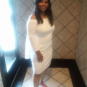 Meet your Posher, Annette